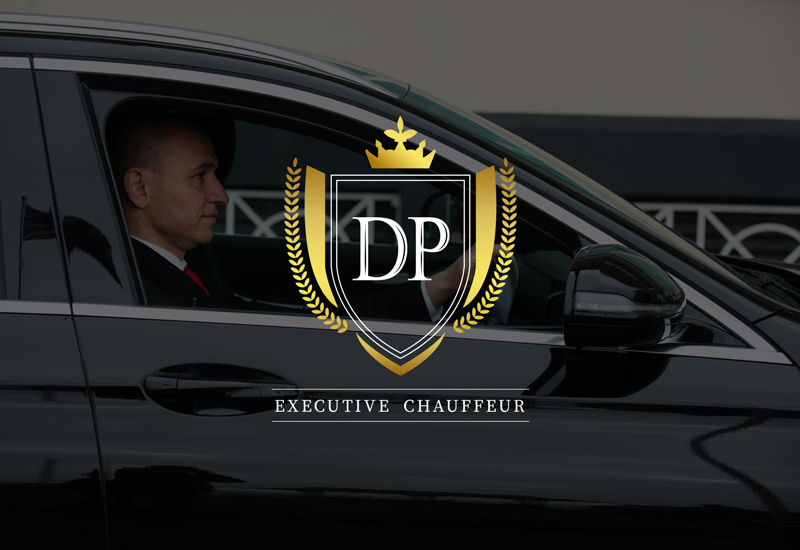 Dp-executive