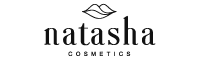 Natasha Cosmetics Logo