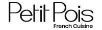 Petit Pois Logo