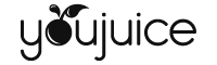 YouJuice Logo