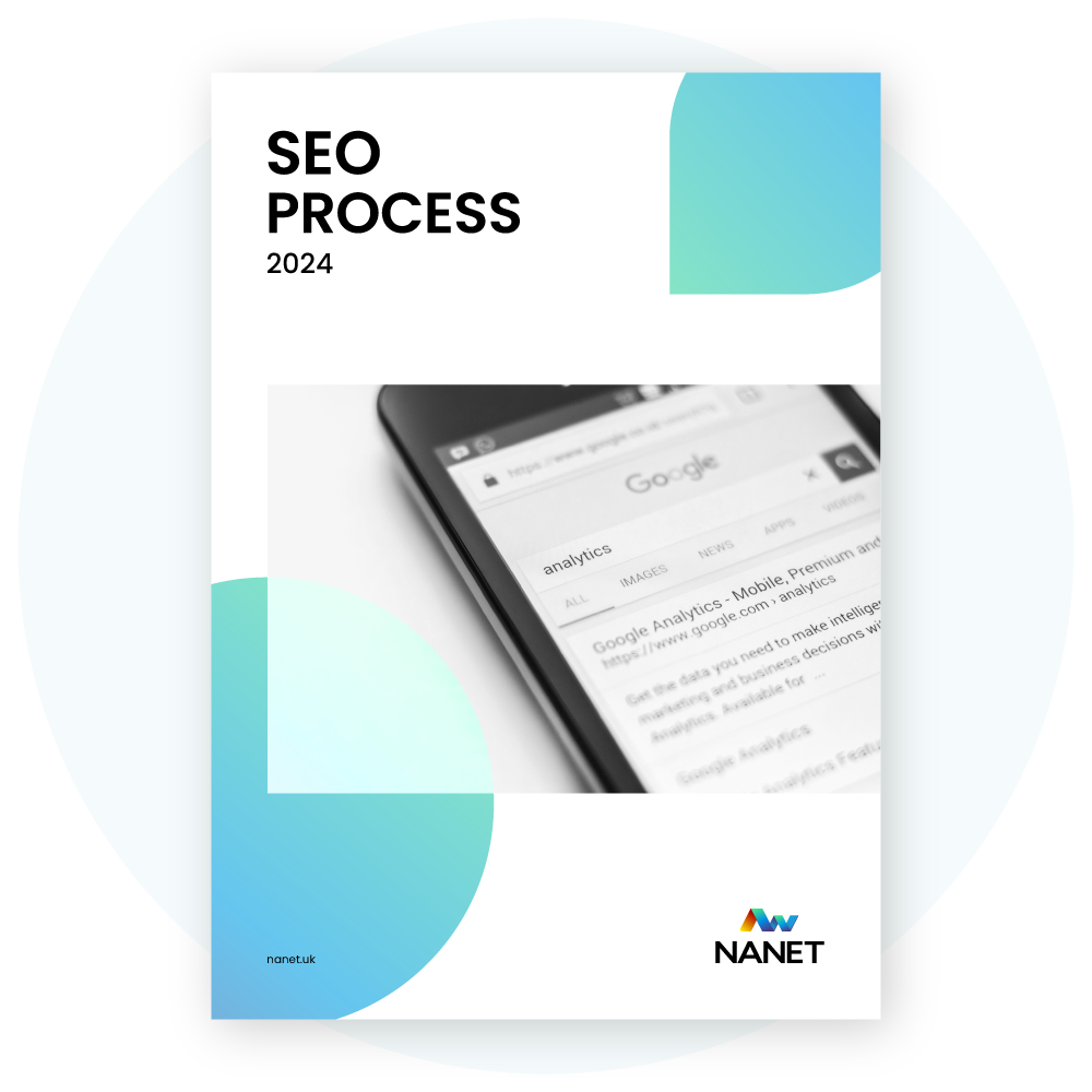 download pdf-seo-process