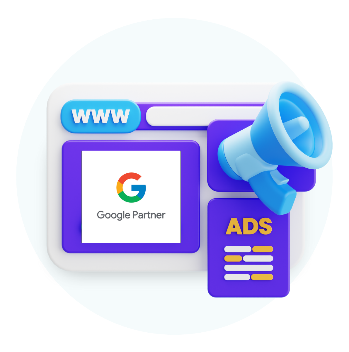 More Ad Views (1)